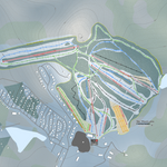 Ski Montcalm Resort Preview 1