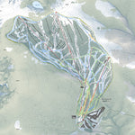 Ski Santa Fe Resort Preview 1