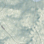 Ski Santa Fe Resort Preview 3