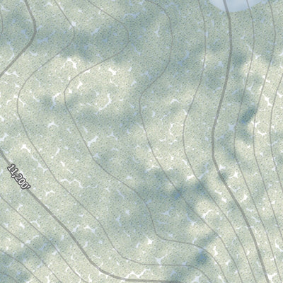 Ski Santa Fe Resort Preview 3