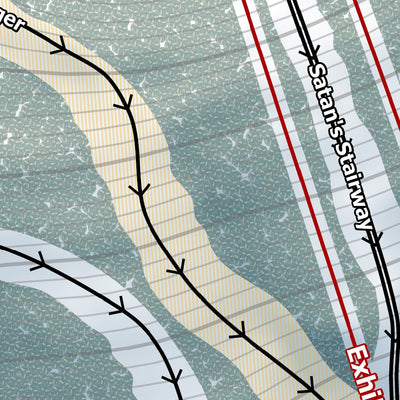 Ski Sundown Resort Preview 2