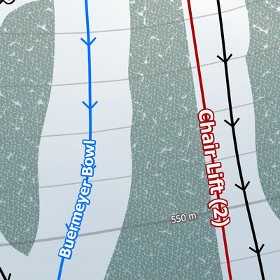 Ski Valley Resort Preview 2