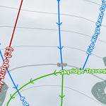 Sky Tavern Resort Preview 2