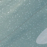 Sky Tavern Resort Preview 3