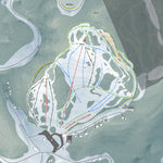 Sky Tavern Resort Preview 1