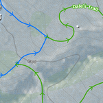 Smugglers' Notch Resort Cross Country Preview 2