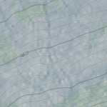 Smugglers' Notch Resort Cross Country Preview 3
