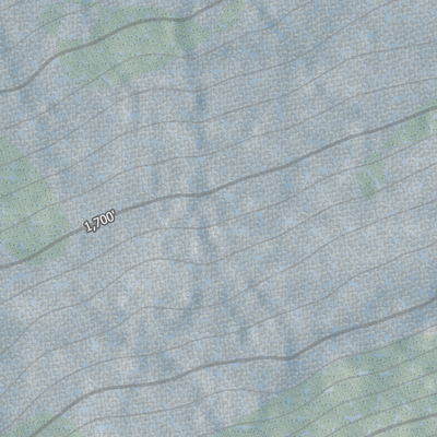 Smugglers' Notch Resort Cross Country Preview 3