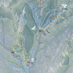 Smugglers' Notch Resort Preview 1