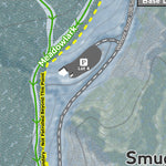 Smugglers' Notch Resort Preview 2