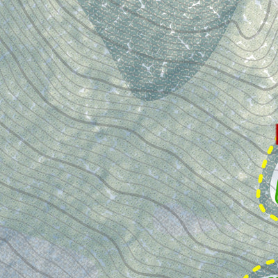 Smugglers' Notch Resort Preview 3