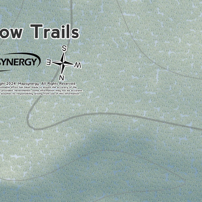 Snow Trails Resort Preview 3