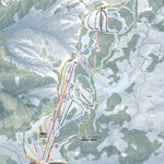 Snow Valley Resort Preview 1