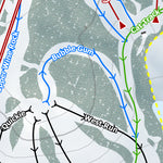 Snow Valley Resort Preview 2