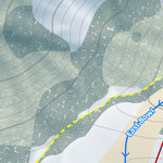 Snow Valley Resort Preview 3