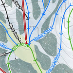 Snowbasin Resort Preview 2
