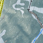 Snowbird Resort Preview 3