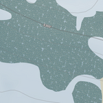 Snowland Resort Preview 2