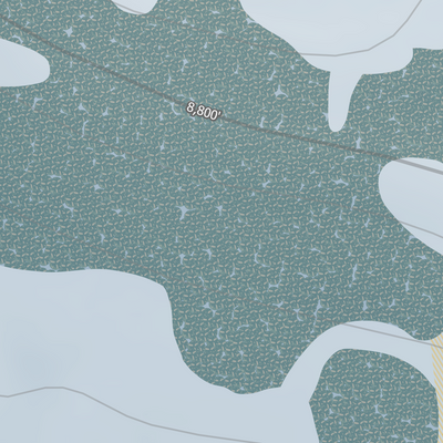 Snowland Resort Preview 2