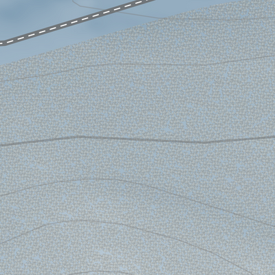Snowland Resort Preview 3