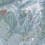 Snowmass Resort Preview 1