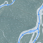 Snowmass Resort Preview 2