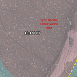 Snowmass Resort Preview 3