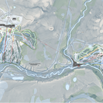 Snowriver Mountain Resort Preview 1