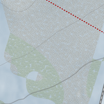Snowriver Mountain Resort Preview 2