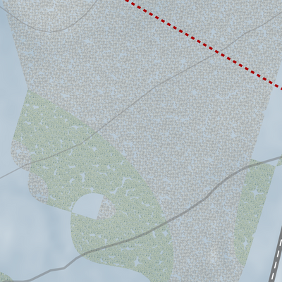 Snowriver Mountain Resort Preview 2