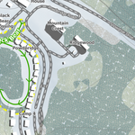 Snowshoe Mountain Resort Preview 2
