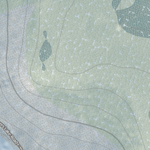 Snowshoe Mountain Resort Preview 3