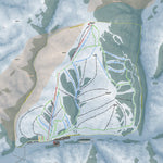 Soldier Mountain Resort Preview 1