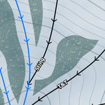 Soldier Mountain Resort Preview 2