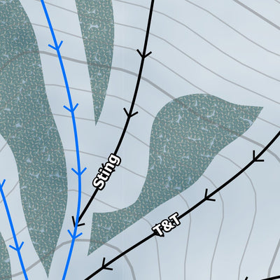 Soldier Mountain Resort Preview 2