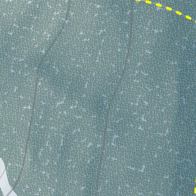 Soldier Mountain Resort Preview 3