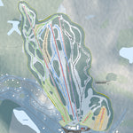 Sommet Edelweiss Resort Preview 1