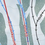 Sommet Edelweiss Resort Preview 2