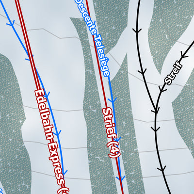 Sommet Edelweiss Resort Preview 2