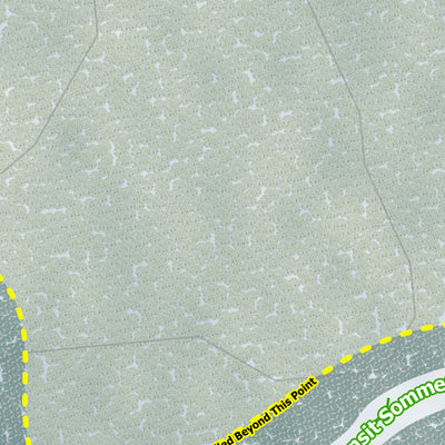 Sommet Edelweiss Resort Preview 3