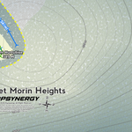 Sommet Morin Heights Resort Preview 3