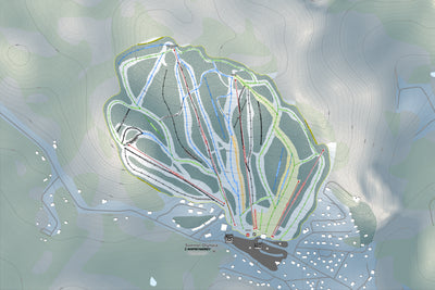 Sommet Olympia Resort Preview 1