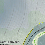 Sommet Saint-Sauveur Resort Preview 3