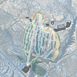 Spirit Mountain Resort Preview 1