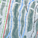 Spirit Mountain Resort Preview 2