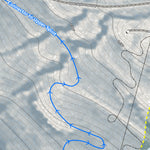 Spirit Mountain Resort Preview 3