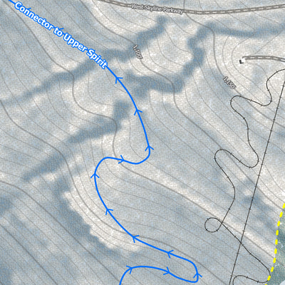 Spirit Mountain Resort Preview 3