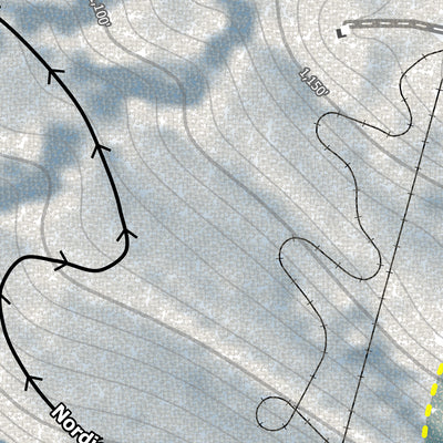 Spirit Mountain Resort Preview 3
