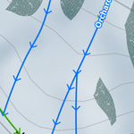 Spruce Mountain Resort Preview 2