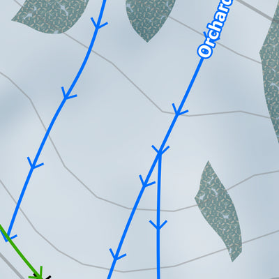 Spruce Mountain Resort Preview 2